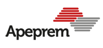 Apeprem