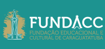 FUNDACC