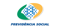 Previdência Social