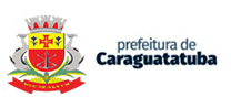 Prefeitura de Caraguatatuba