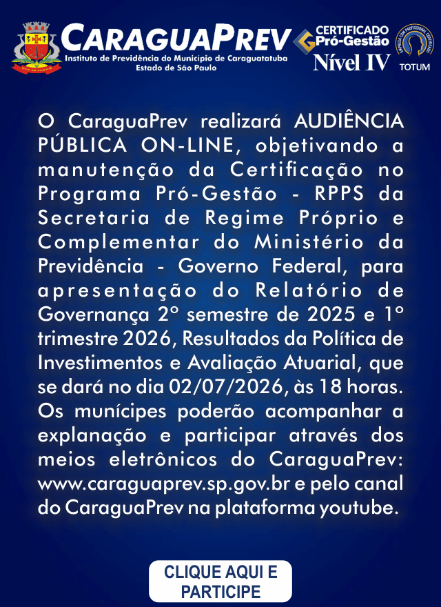 Imagem do popup