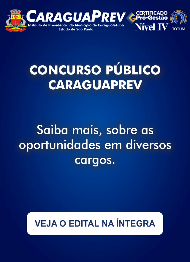 Imagem do popup